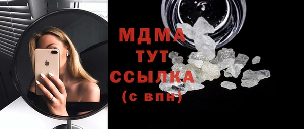 СК Верхний Тагил