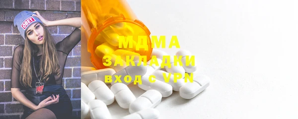 СК Верхний Тагил