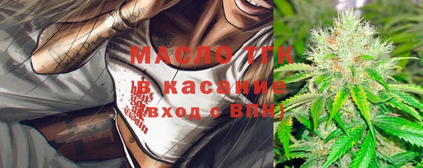 СК Верхний Тагил