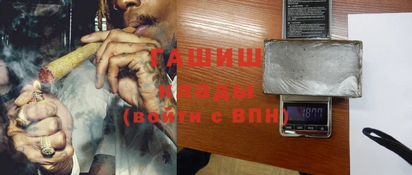 амф Бородино